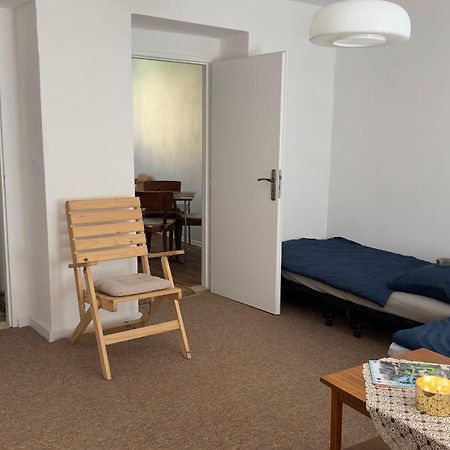 Apartmán Ala Spišská Nová Ves Exteriér fotografie