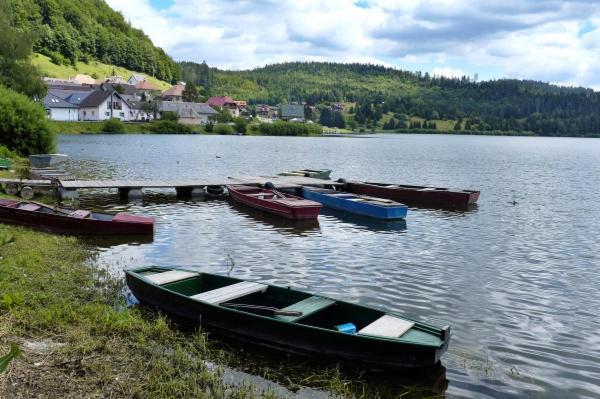 Apartmán Ala Spišská Nová Ves Exteriér fotografie